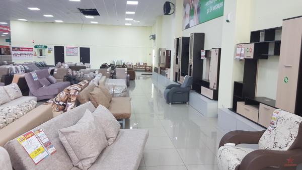 20180711_154034.jpg