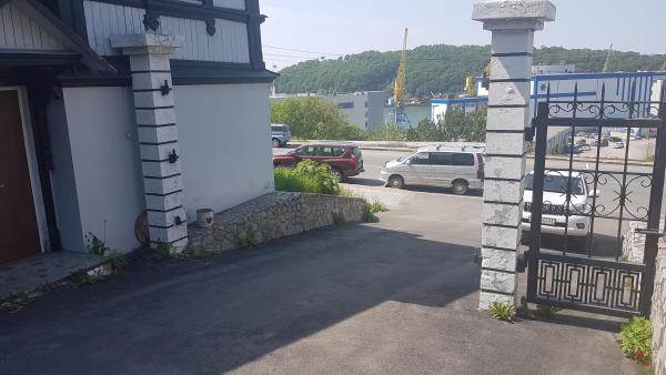 20180713_122229.jpg