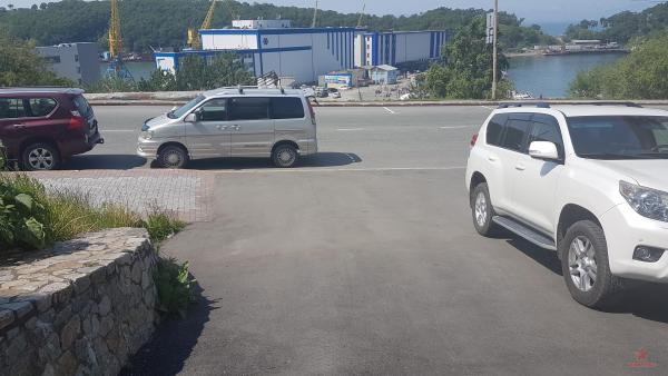 20180713_122243.jpg