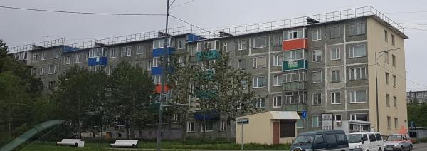 20180716_140959.jpg