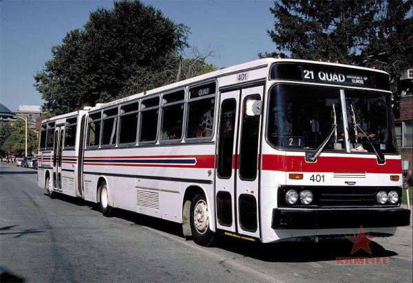 2858005.jpg