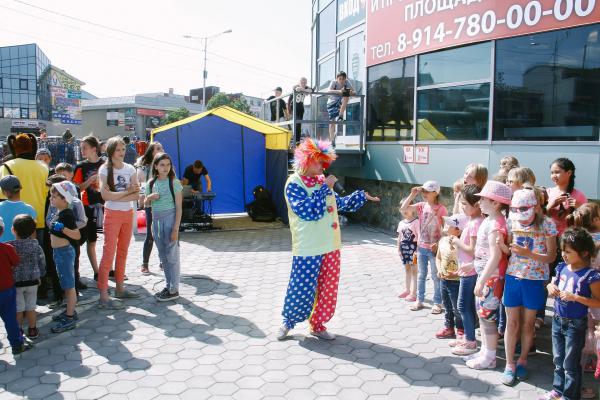 2bd5acd29be09d1da15449cba7d2af73.jpg