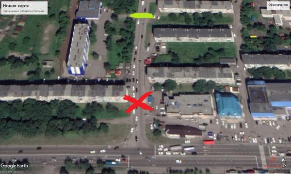 8km.jpg