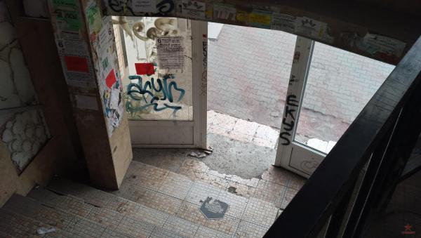 ac301e19-6b00-4c05-9350-f0ceabb86a0d.jpg