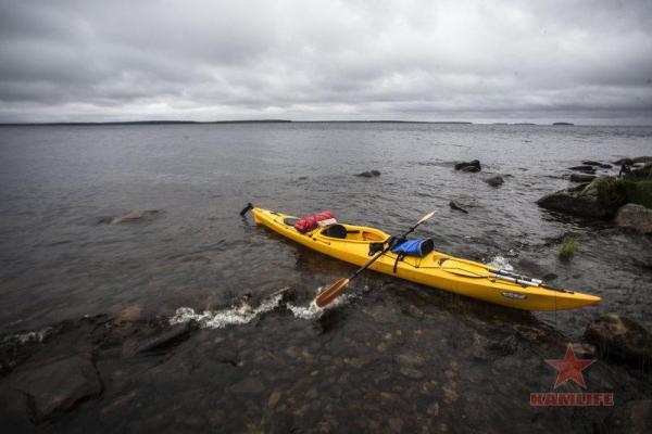 kayak.jpg
