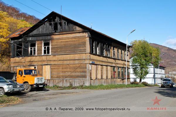 na_krasincev.jpg