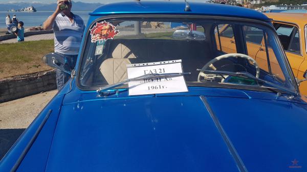 20180825_131447.jpg