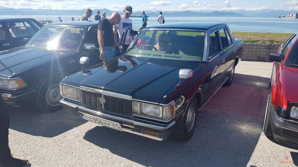 20180825_133641.jpg