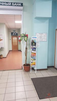 Лукашевского 19.jpeg