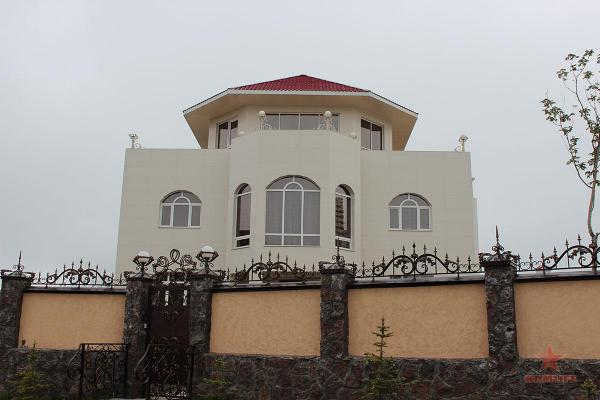 beverly-karbysheva02.jpg