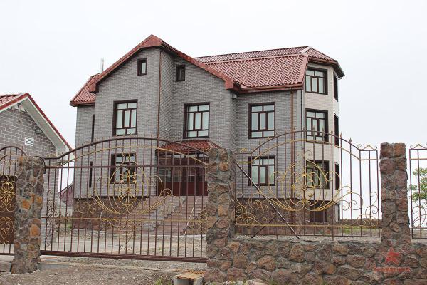 beverly-karbysheva03.jpg
