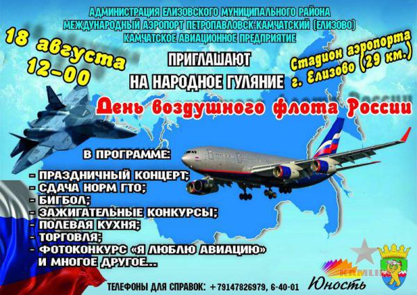 djpleiyjuj.jpg