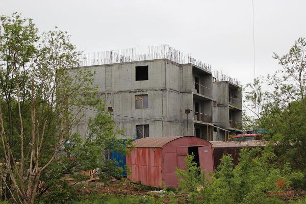 houses-karbysheva03.jpg