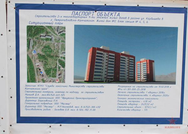 houses-karbysheva04.jpg