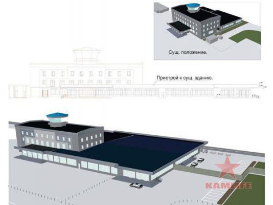pristrojka_k_aeroportu.jpg