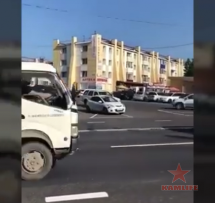 sploshnaya_na_sil.png