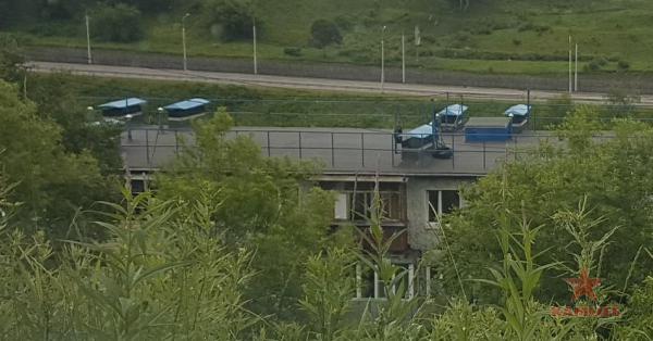 20180726_160834.jpg
