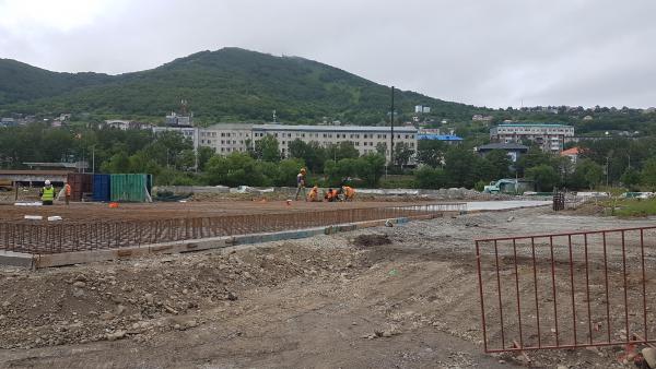 20180803_165920.jpg