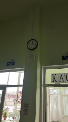 20180804_131528.jpg