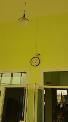 20180804_131547.jpg