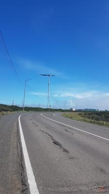 20180807_115252.jpg