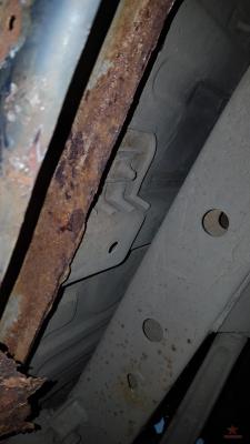 20180815_134929.jpg