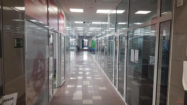 20180821_140711.jpg