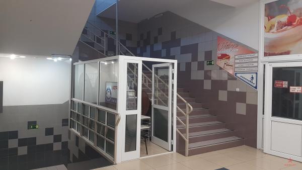 20180821_140718.jpg
