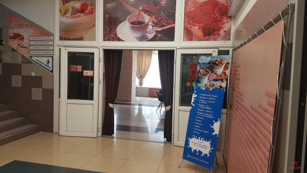 20180821_140720.jpg