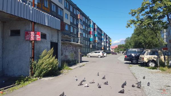 20180821_145107.jpg
