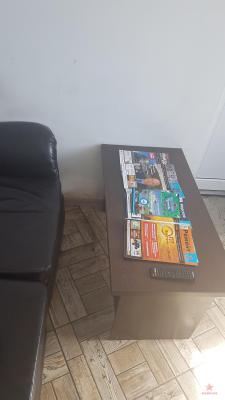 20180824_140727.jpg