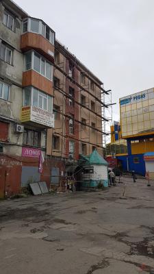 20180827_165153.jpg