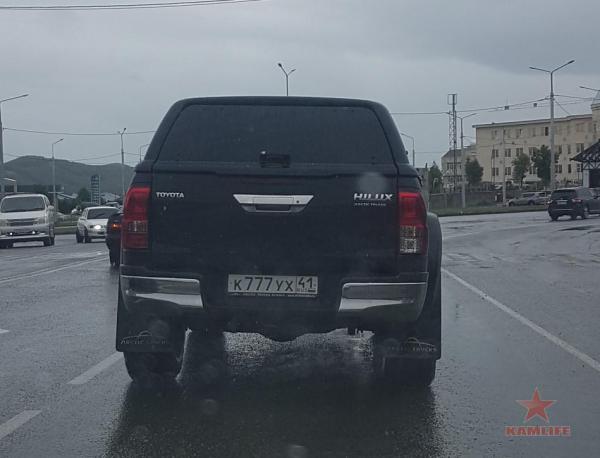 20180828_143709.jpg