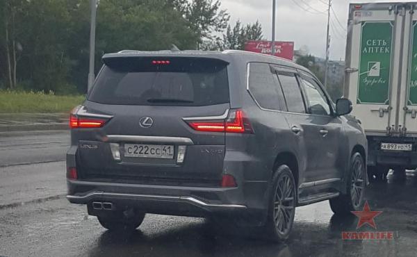 20180903_144053.jpg