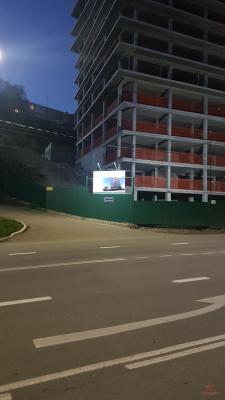 20180910_203044.jpg