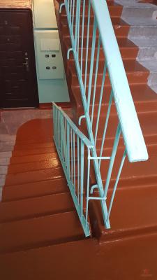 20180915_101913.jpg