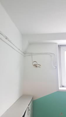 20180915_101935.jpg