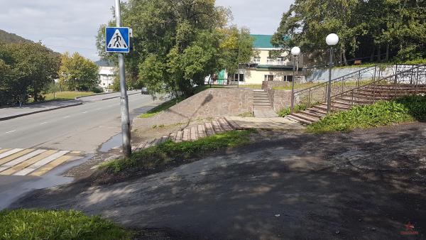 20180915_131805.jpg