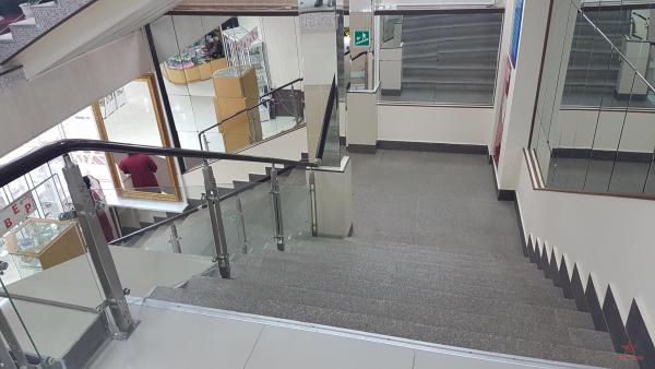 20180917_151437.jpg