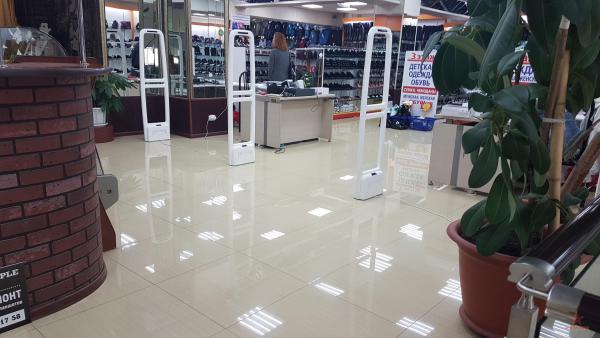 20180917_151513.jpg