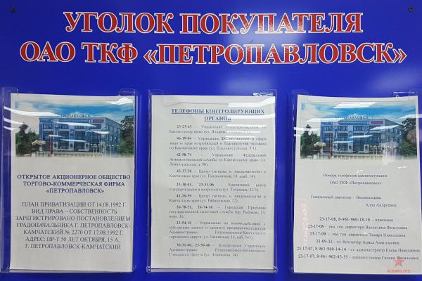 20180917_151707.jpg