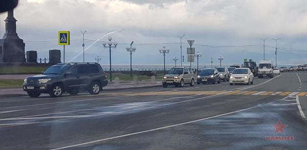 20180919_091346.jpg