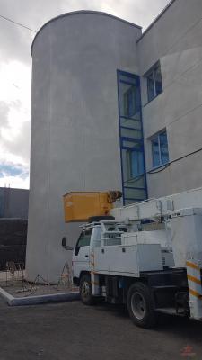 20180919_134957.jpg