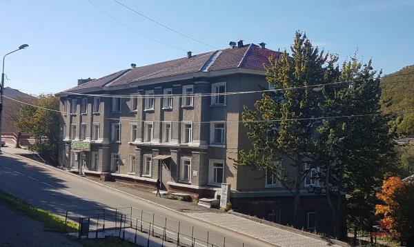 20180927_113904.jpg