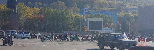 20180929_112335.jpg