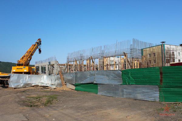 horizont-new-building.jpg