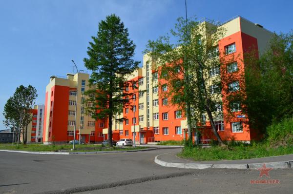 new-houses-yelizovo02.JPG