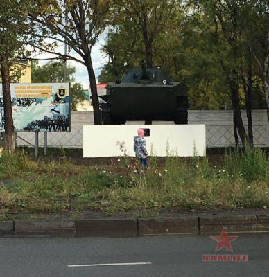 novyj_pamyatnik.jpg