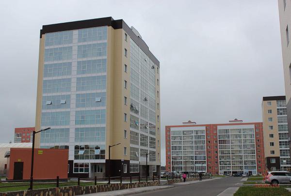 toporkova04.jpg