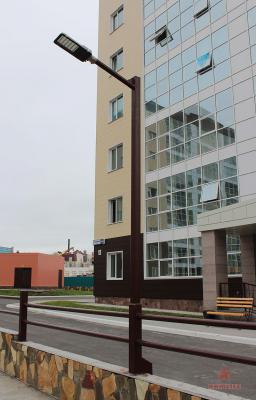 toporkova06.jpg